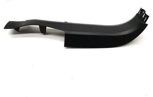 Tesla Model X Other sill/pillar trim element 1035965-00-C