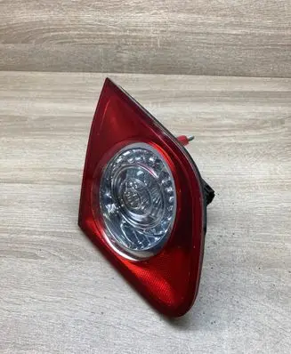 Volkswagen PASSAT B6 Tailgate rear/tail lights 3C5945093D