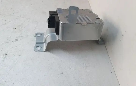 Toyota Prius (XW30) Power steering control unit/module 8965047240