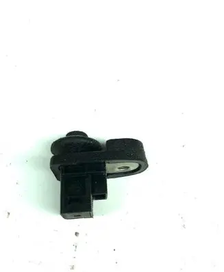 Mazda 6 Speedometer (instrument cluster) 34100 28263122