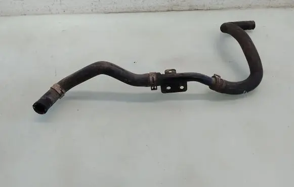 Honda CR-V Engine coolant pipe/hose