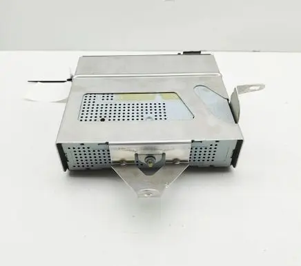 Mercedes-Benz SL R230 Video control module A2305450240 A2208200897