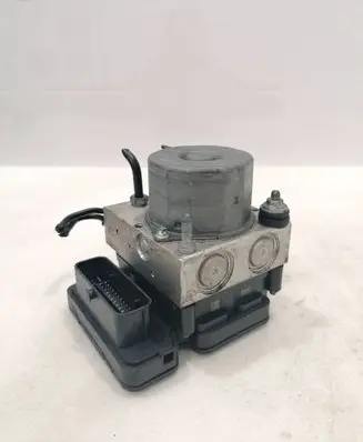 Mercedes-Benz CLA C117 X117 W117 ABS Pump A0094316412