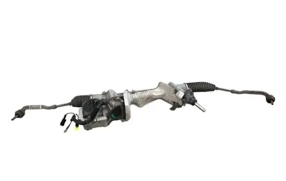 Peugeot 3008 II Steering tie rod 9829983280