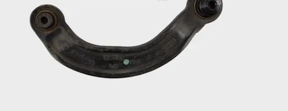 Ford Edge II Sway bar bush bracket, rear G716B