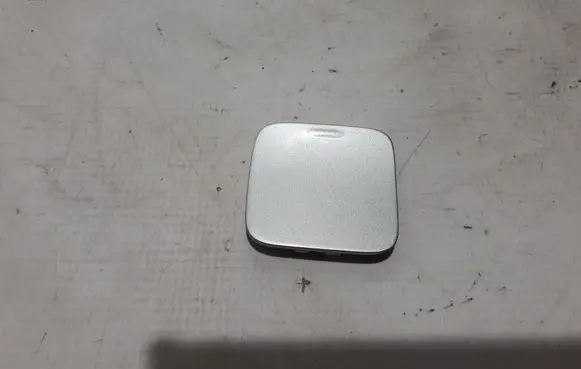 Volvo S60 Tow hook cap/cover 31477387