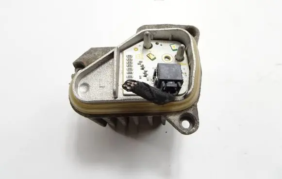 Seat Leon (5F) LED ballast control module 5F0941475
