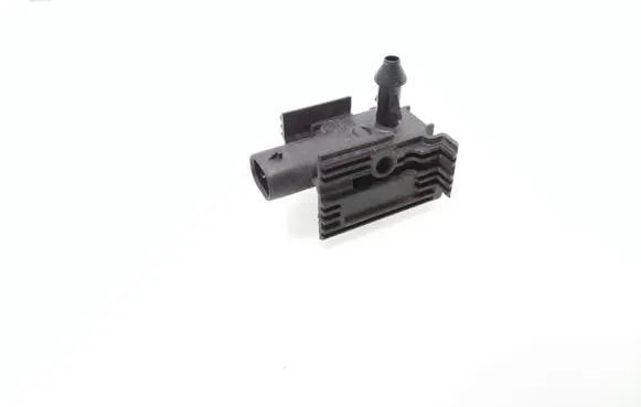 Audi Q5 SQ5 Airbag deployment crash/impact sensor 80A959121B