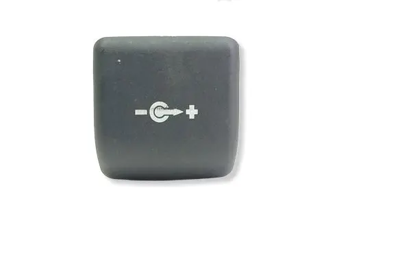 BMW 3 E46 12 V Socket (rear) 6904008