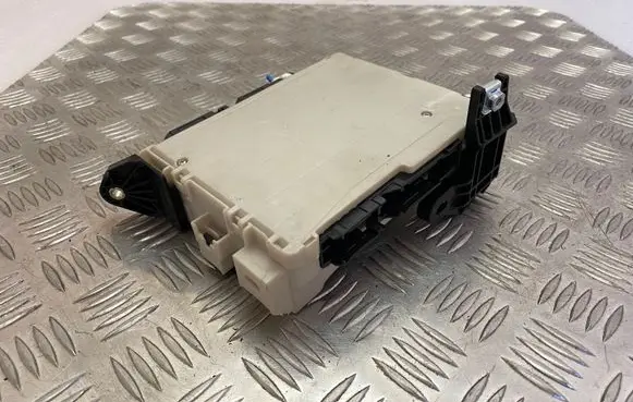 Lexus RX 450H Other control units/modules 8922148630 2381004241