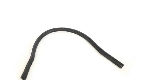 Alfa Romeo Giulietta Engine compartment rubber 