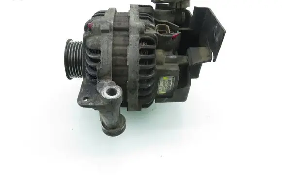 Mazda 6 Generator/alternator A3TG0091