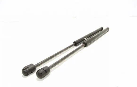 Renault Megane II Tailgate/trunk strut/damper 8200051750