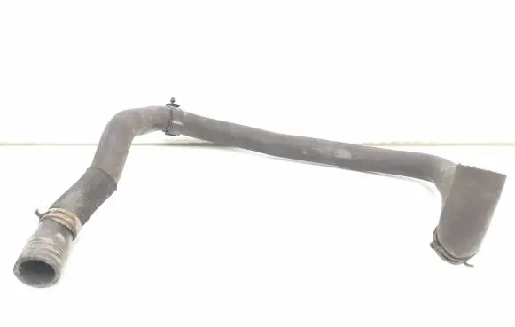 Volkswagen Up Engine coolant pipe/hose 1s0121051