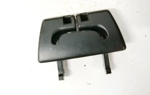 Ford Mondeo MK IV Other interior part 7S71A624A08AAW 7S71-A624A08-AAW