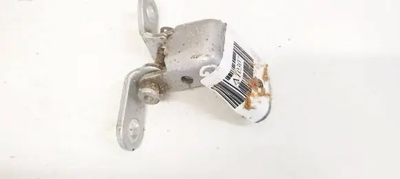Ford Mondeo Mk III Rear door lower hinge 93BBF26801AK