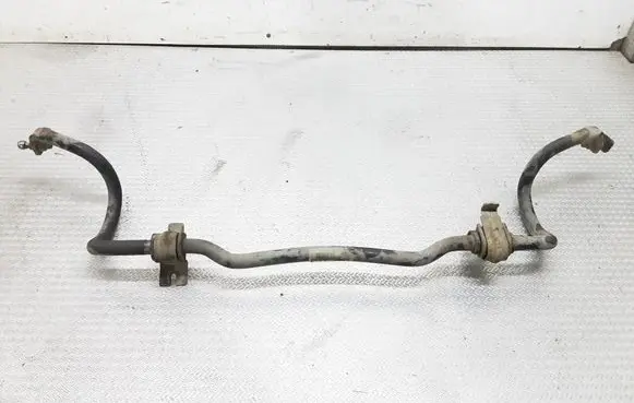 Renault Scenic II - Grand scenic II Front anti-roll bar/sway bar 8200646060