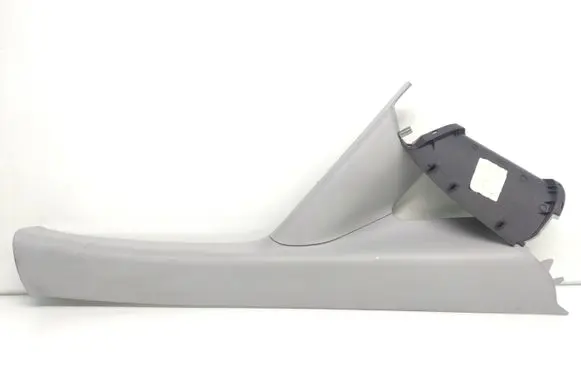 Mercedes-Benz Vito Viano W639 (A) pillar trim A6396904053 A6396920101