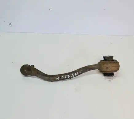 Mercedes-Benz CLC CL203 Front lower control arm/wishbone