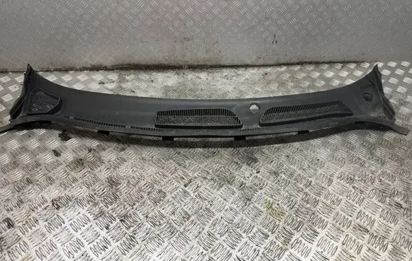 Ford Fiesta Wiper trim 8A61A02216AE