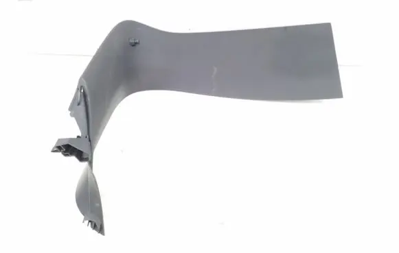 Mercedes-Benz GLA W156 Other interior part A1567400271