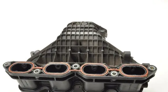 Toyota Auris E210 Intake manifold 171200T050