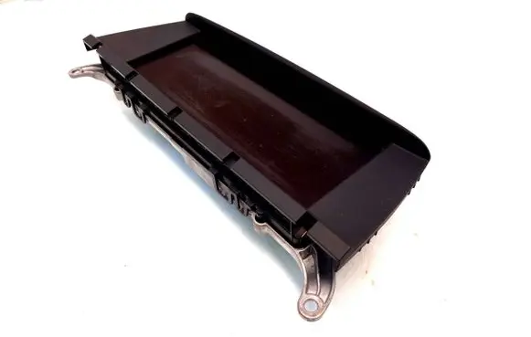 BMW X3 F25 Screen/display/small screen 9289584 0020326834 000244681201