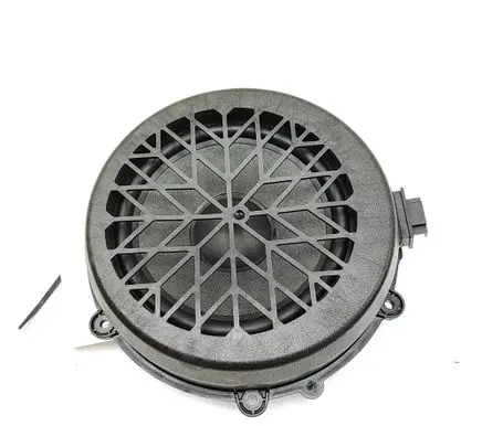 Audi E-tron GT Rear door speaker 971035453C