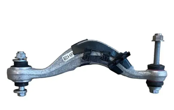BMW 7 G11 G12 Rear control arm 6883340 33326883340