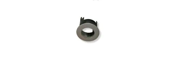 Honda Civic IX Rear parking sensor holder (PDC) 
