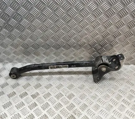 Jeep Compass Rear upper control arm/wishbone 52113654