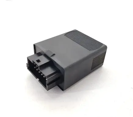 Mercedes-Benz Vito Viano W638 Light module LCM 0165452632 05014110