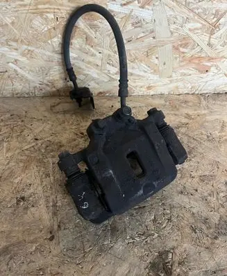 KIA Sorento Rear brake caliper