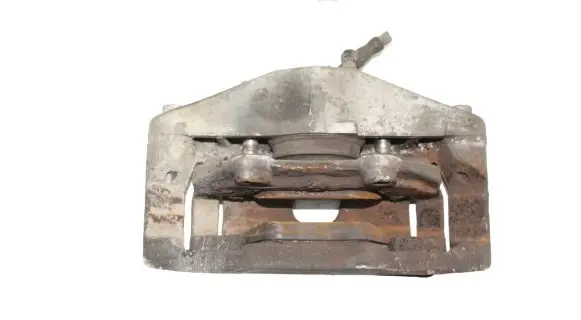 Volvo V40 Front brake caliper