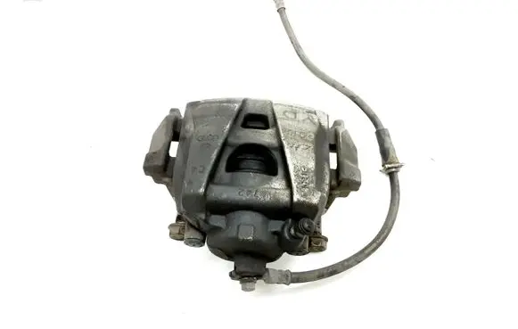 Volkswagen PASSAT B7 USA Front brake caliper