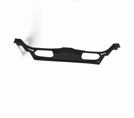 Audi TT TTS Mk2 Other interior part 8J7863475G