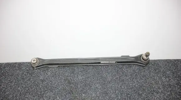 Jeep Renegade Rear upper control arm/wishbone 005193995700 5193995700