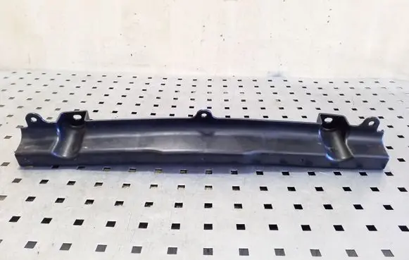 Tesla Model S Other trunk/boot trim element 100917500D