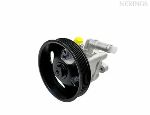 Nissan X-Trail T30 Power steering pump 715521198