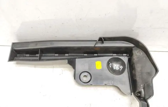 BMW Z4 E85 E86 Convertible roof hinge 54317060836 7060836 74850610