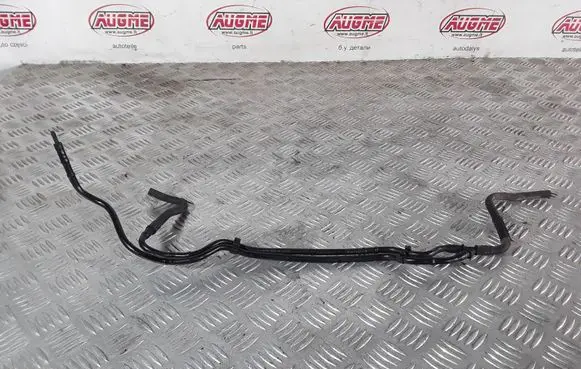 BMW X6 F16 Vacuum line/pipe/hose