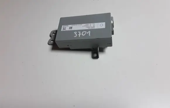 Subaru Forester SK Other control units/modules 82131SJ001