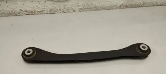 BMW 5 G30 G31 Rear control arm 6861125