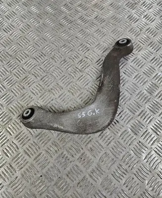 Audi S5 Rear control arm 8K0505323H