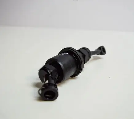 Nissan Juke I F15 Clutch slave cylinder 306101U60A
