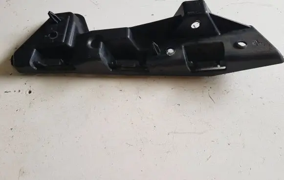 Opel Movano B Fender mounting bracket 0001036423