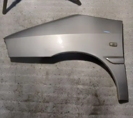 Peugeot 806 Fender