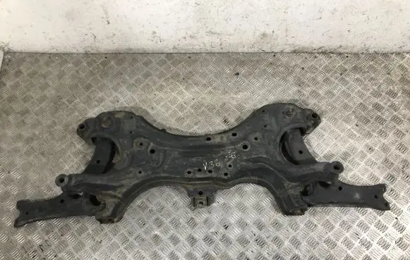 Toyota Corolla Verso AR10 Front subframe 512010F021