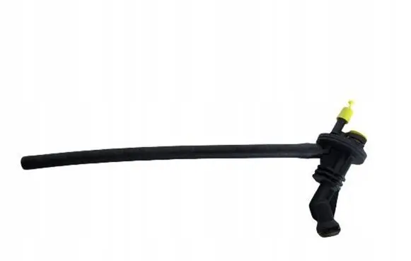 Renault Megane III Clutch slave cylinder 331003968R