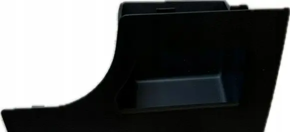 Seat Arona Seat and door cards trim set 6F1857504A